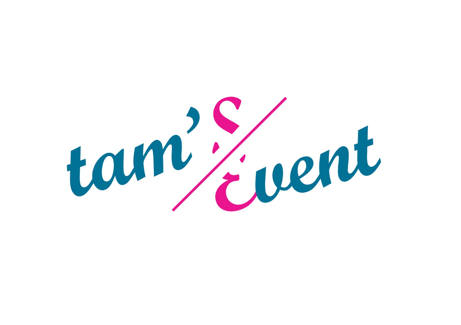 Tam's Event